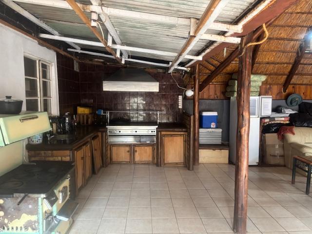 3 Bedroom Property for Sale in Makwassie North West